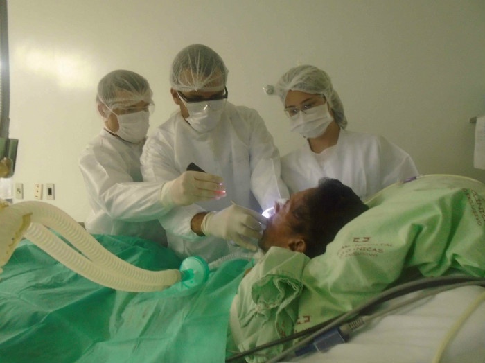 odontologiaaplicadanohucam