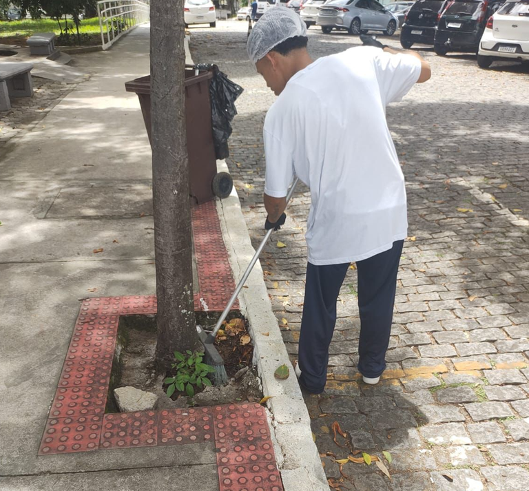 WhatsApp Image 2024-03-02 at 19.51.54-fotor-20240302195428.png