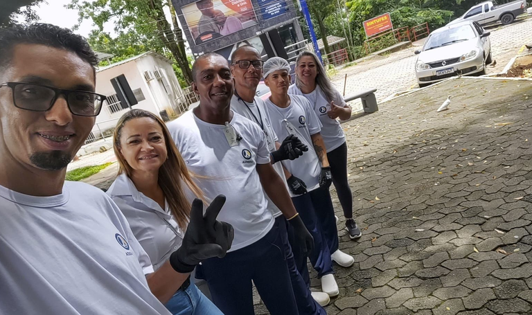 WhatsApp Image 2024-03-02 at 19.52.23-fotor-20240302195459.png