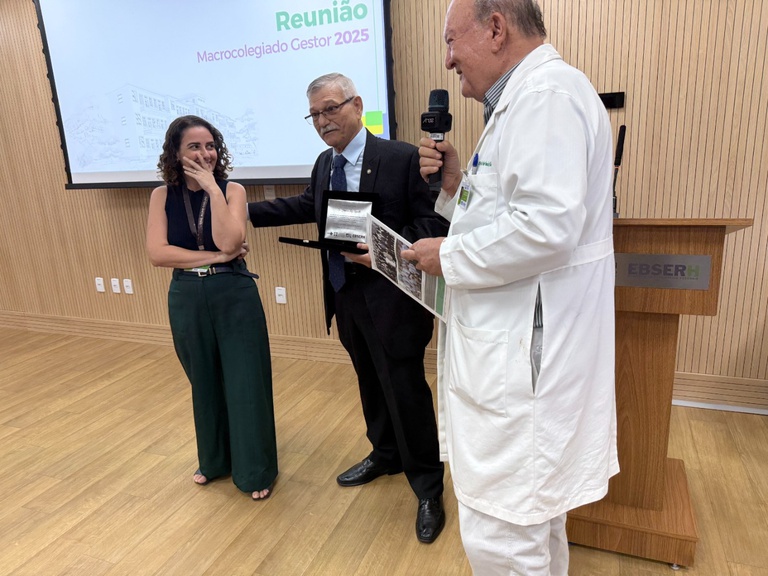 WhatsApp Image 2025-12-19 at 17.45.36 (11).jpeg