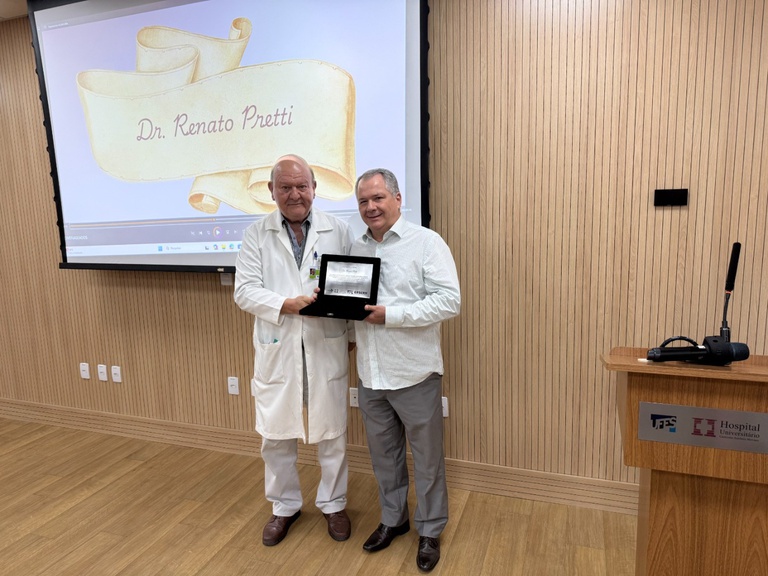 WhatsApp Image 2025-12-19 at 17.45.36 (19).jpeg