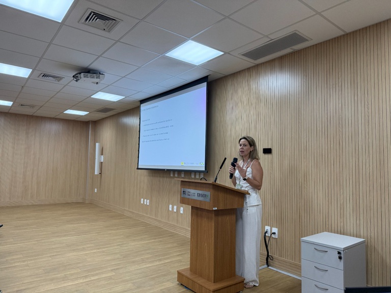 WhatsApp Image 2025-12-19 at 17.45.36 (6).jpeg