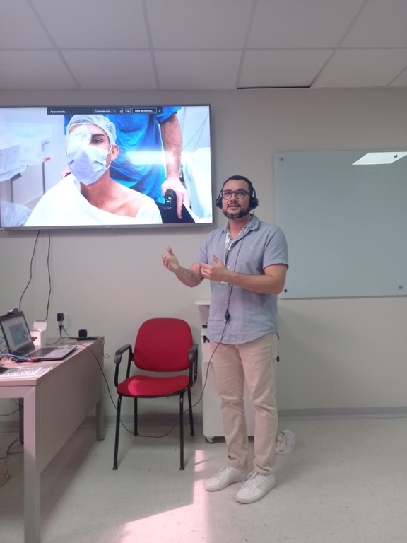 WhatsApp Image 2023-09-05 at 15.38.07 (1).jpeg