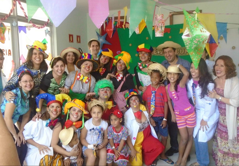 festajuninapediatria1