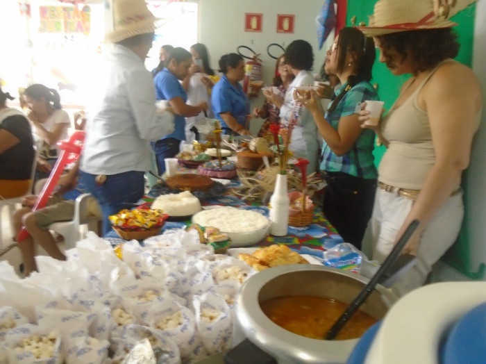 festajuninapediatria3