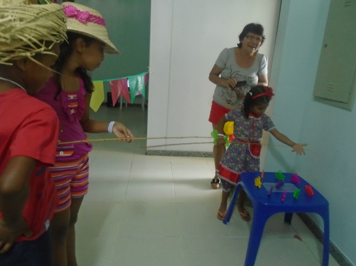 festajuninapediatria4