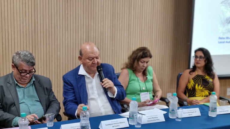 Lauro Vasconcellos.jpg