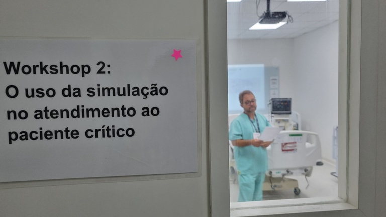 WhatsApp Image 2024-11-29 at 13.28.09 (1).jpeg