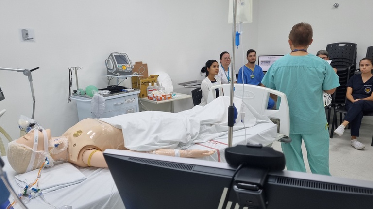 WhatsApp Image 2024-11-29 at 13.28.09 (2).jpeg