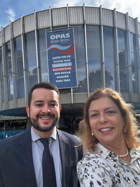Representantes (5).jpeg