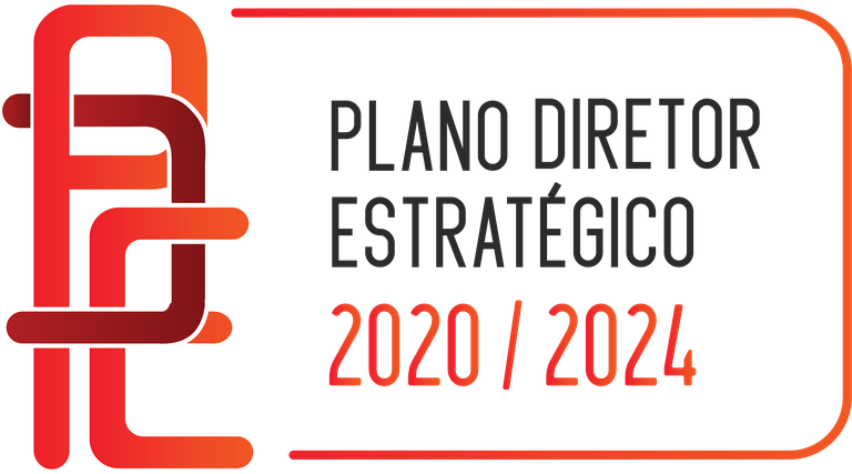pde20-24