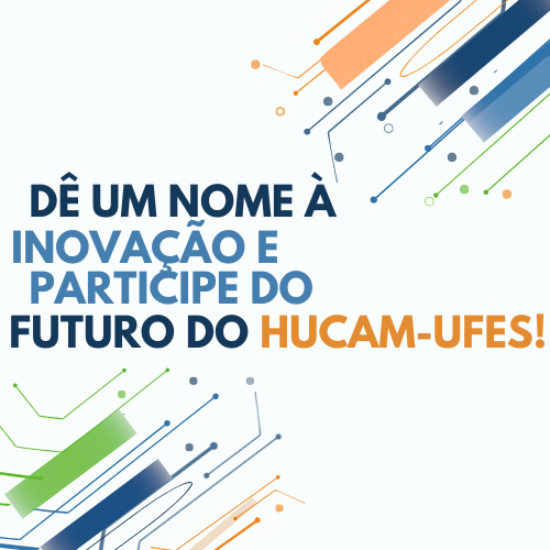 Cópia de NIT (1).png