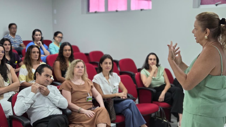 Residência - Gláucia (3).jpeg