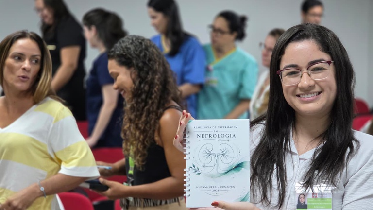 Residência - Kenia (1).jpeg