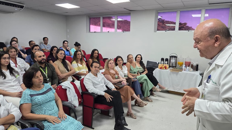 Residência - Lauro (2).jpeg