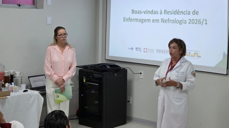 Residência - Valeria (1).jpeg