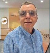 mario tadeu penedo.PNG