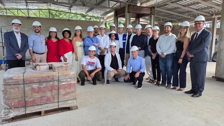 WhatsApp Image 2026-02-10 at 17.06.42.jpeg