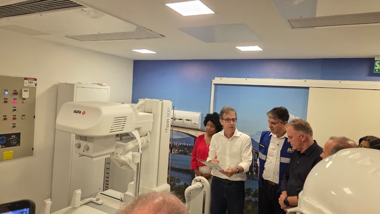 WhatsApp Image 2026-02-10 at 17.06.43 (2).jpeg