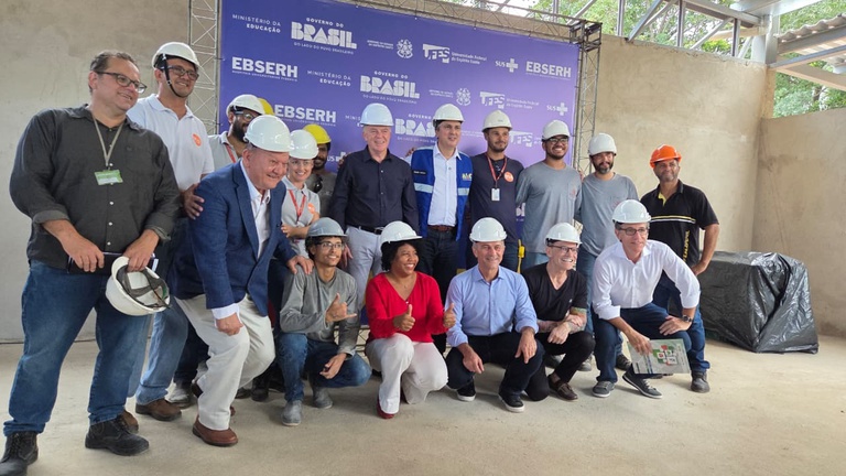 WhatsApp Image 2026-02-10 at 17.06.43.jpeg