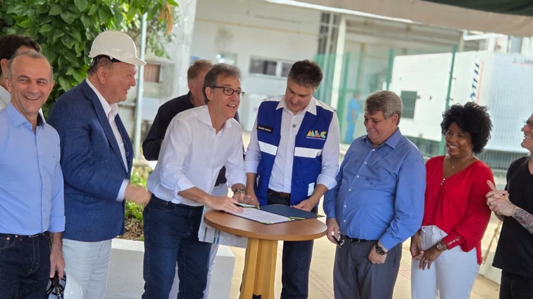 WhatsApp Image 2026-02-10 at 17.06.44 (1).jpeg