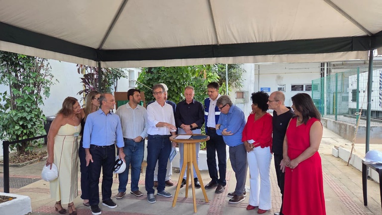 WhatsApp Image 2026-02-10 at 17.06.44.jpeg