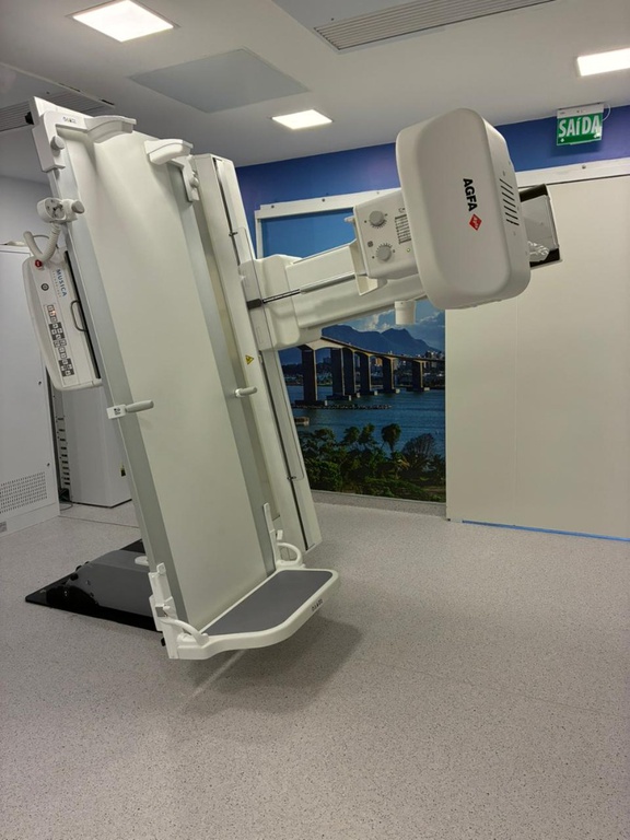 WhatsApp Image 2026-02-11 at 09.56.59.jpeg