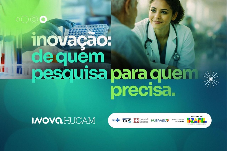 WhatsApp Image 2026-04-01 at 19.09.30.jpeg