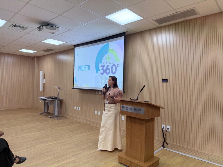 WhatsApp Image 2026-03-23 at 15.47.40 (1).jpeg