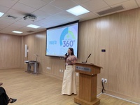 Hucam-Ufes lança Projeto Cirurgia 360° para reduzir filas de cirurgias eletivas e otimizar gestão da espera pelo procedimento