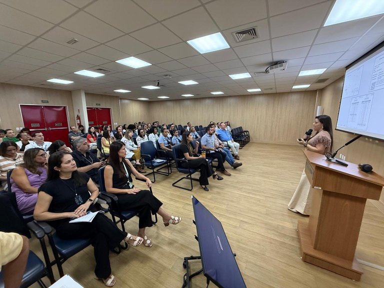 WhatsApp Image 2026-03-23 at 15.47.40 (4).jpeg