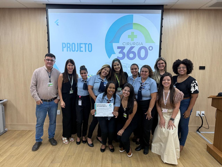 WhatsApp Image 2026-03-23 at 15.47.40 (6).jpeg