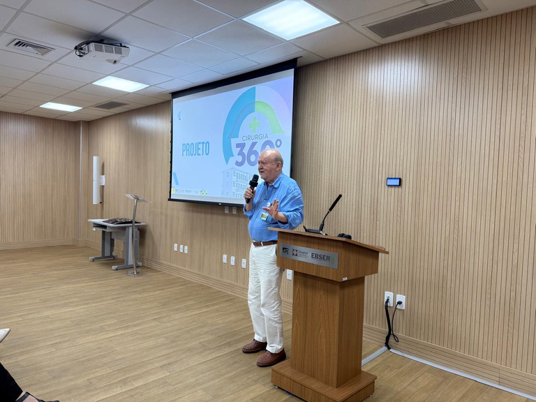 WhatsApp Image 2026-03-23 at 15.47.40.jpeg