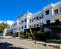 Hucam-Ufes oferece cerca de 2 mil atendimentos para pacientes que estão na fila do SUS