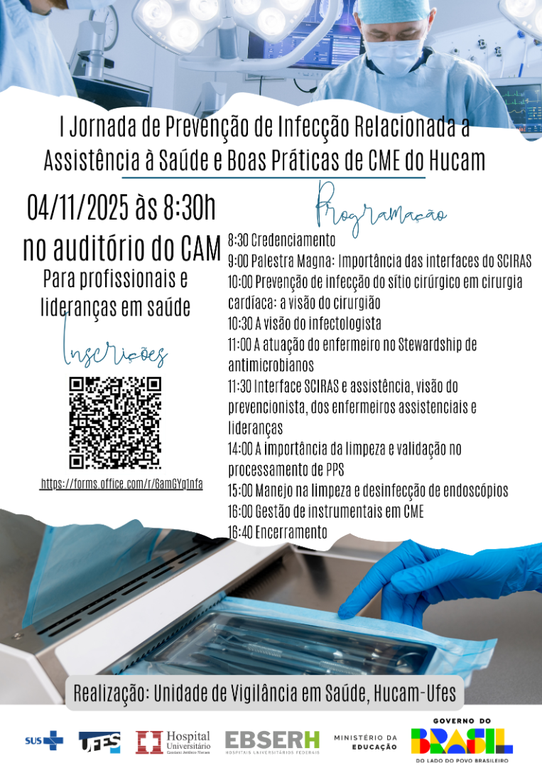 I Jornada CCIRAS e CME do Hucam.png
