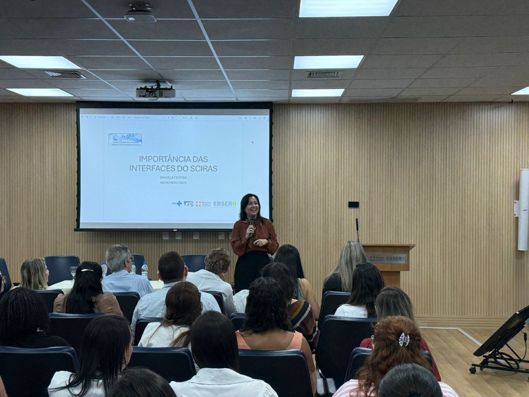 WhatsApp Image 2025-11-05 at 13.03.14 (2).jpeg