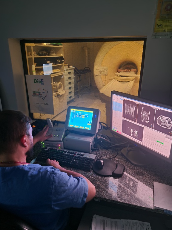 Imagem do WhatsApp de 2024-12-14 à(s) 10.52.12_6d325750.jpg