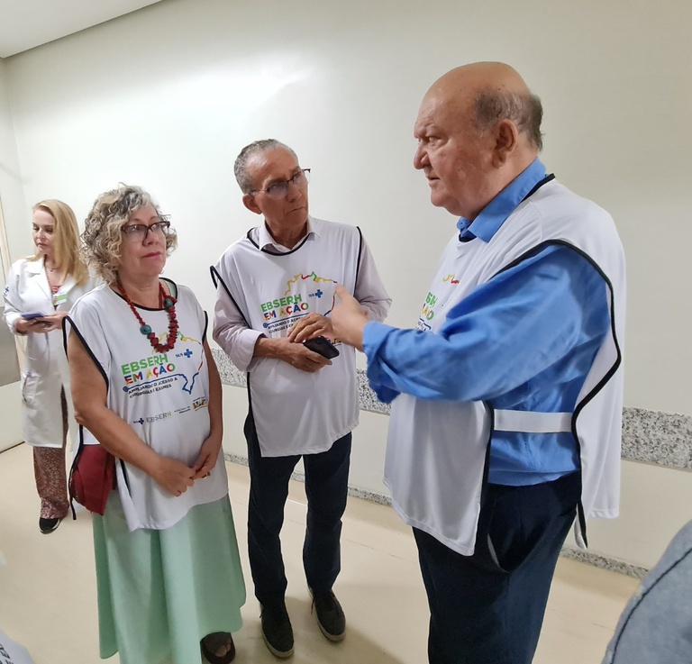 Imagem do WhatsApp de 2024-12-14 à(s) 11.48.17_2c9a0229.jpg