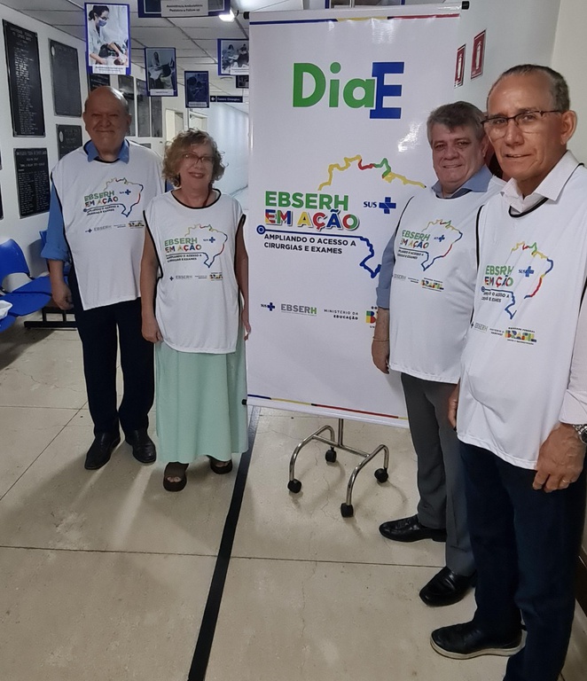 Imagem do WhatsApp de 2024-12-14 à(s) 11.50.17_a9dc2694.jpg