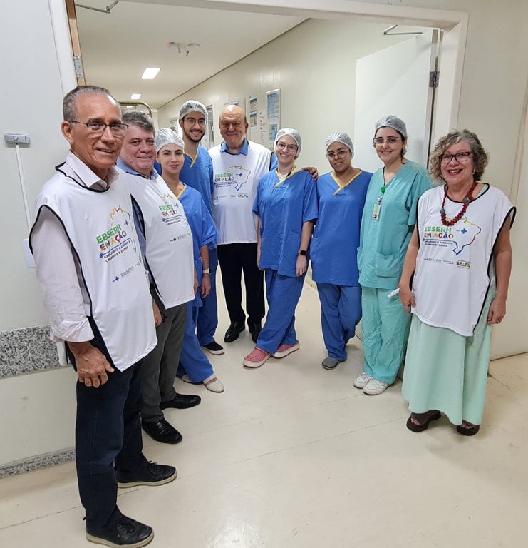 Imagem do WhatsApp de 2024-12-14 à(s) 11.55.16_42be88d6.jpg