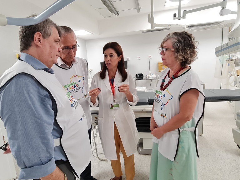 Imagem do WhatsApp de 2024-12-14 à(s) 12.01.40_4aa58990.jpg