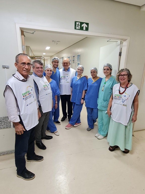 Imagem do WhatsApp de 2024-12-14 à(s) 12.02.38_e9e5cee8.jpg