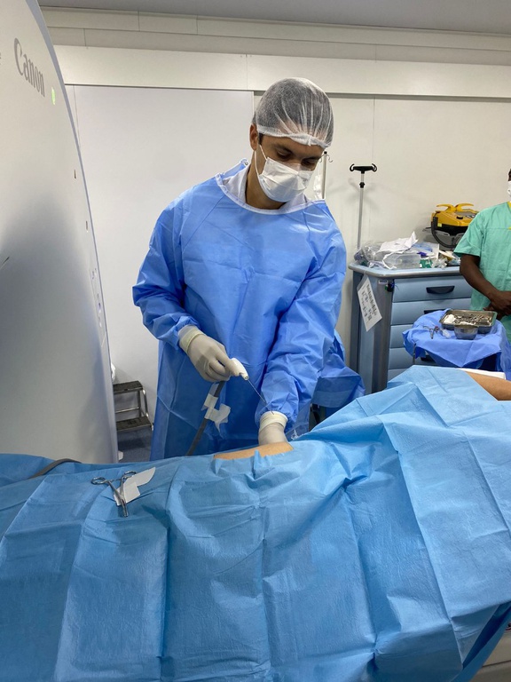 WhatsApp Image 2024-06-27 at 11.29.29 (1).jpeg