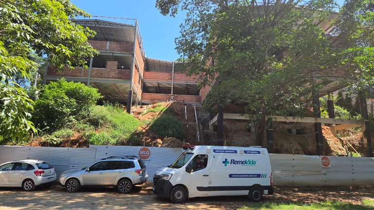 WhatsApp Image 2026-01-07 at 15.05.36.jpeg