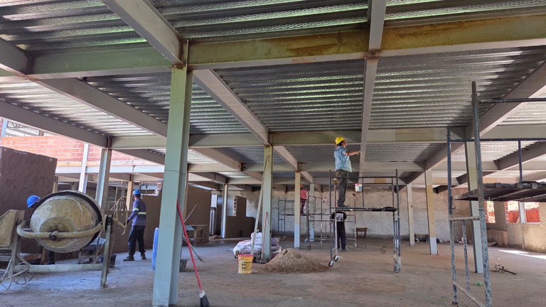 WhatsApp Image 2026-01-07 at 15.05.37 (1).jpeg