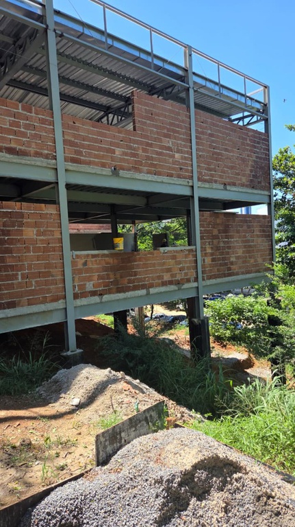 WhatsApp Image 2026-01-07 at 15.05.37.jpeg