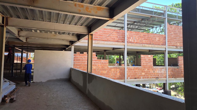 WhatsApp Image 2026-01-07 at 15.05.38 (1).jpeg