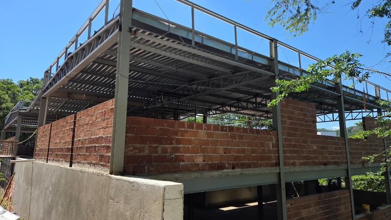 WhatsApp Image 2026-01-07 at 15.05.38 (2).jpeg