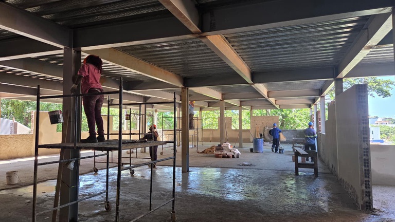 WhatsApp Image 2026-01-07 at 15.05.38.jpeg