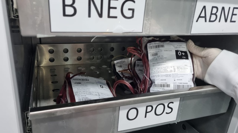 estoque de hemoderiavados do Hucam-Ufes.jpeg